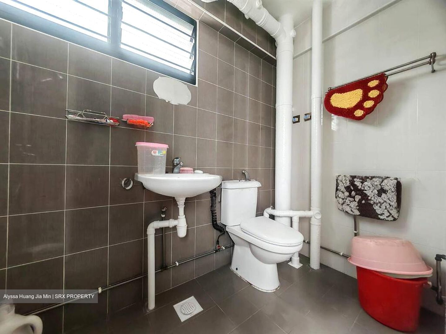 Blk 468 Jurong West Street 41 (Jurong West), HDB 5 Rooms #504563211